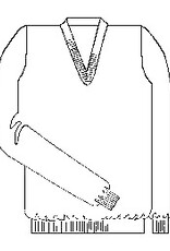 HOLY ANGELS Holy Angels Elementary School Pullover