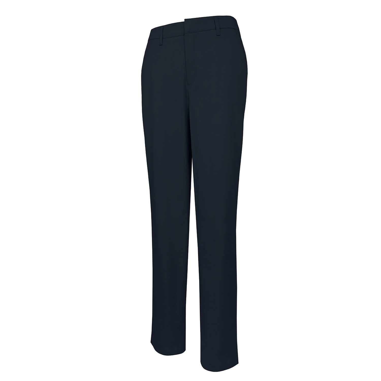 Power Stretch Pro Casual Pants - Svala