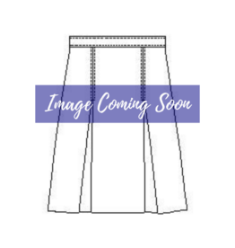 OLL SALE: Our Lady of Lourdes School (OLL) Skirt