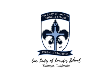 Our Lady of Lourdes School 