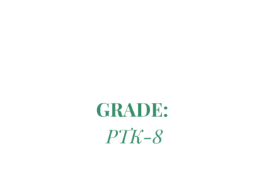 OLL Grade: PTK-8