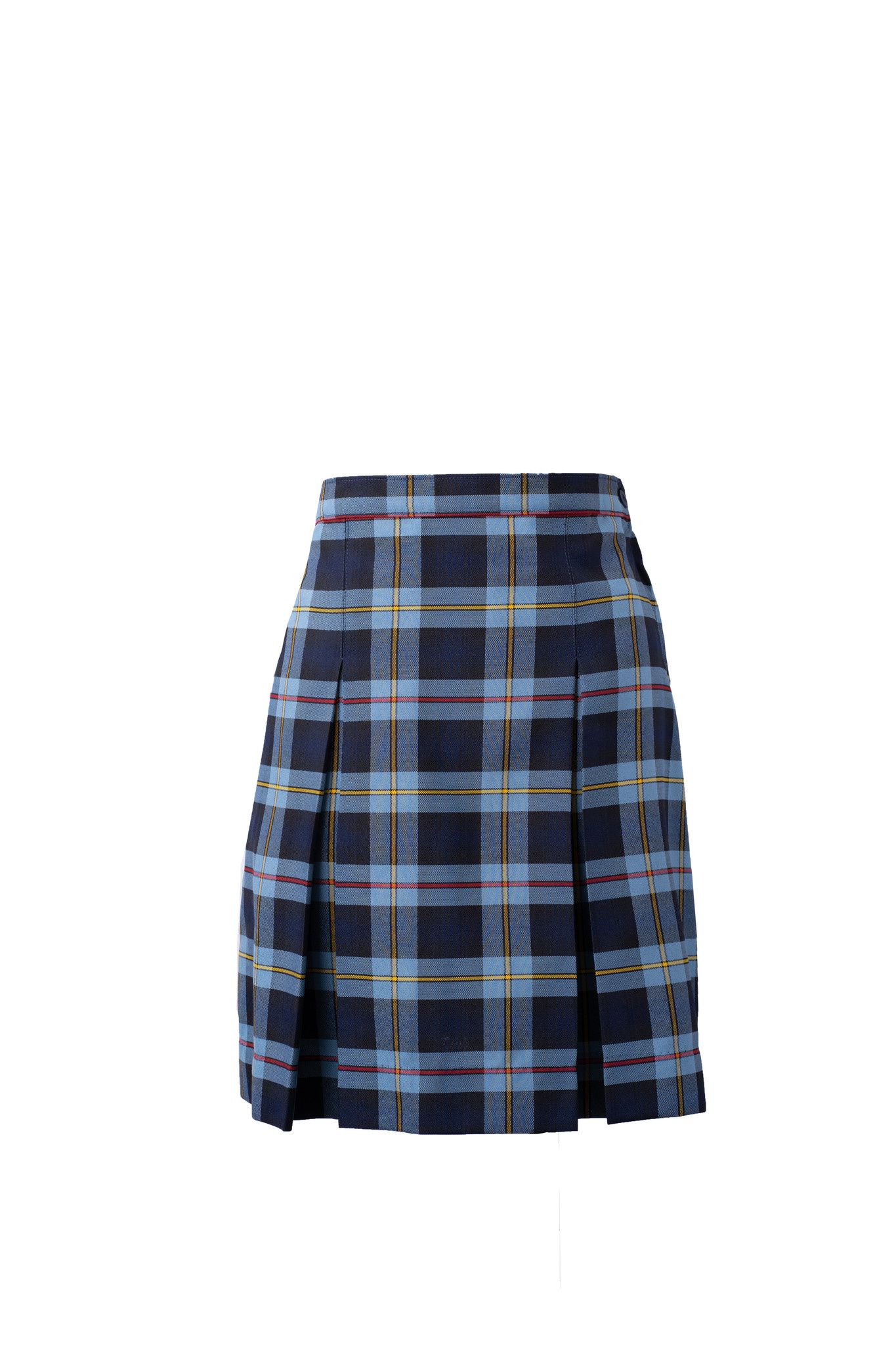 THE GOOD SHEPHERD The Good Shepherd Academy Skirt