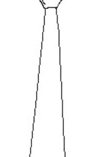 SSFP SS. Felicitas & Perpetua (SSFP) Tie