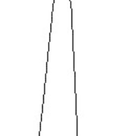 ST. ANDREW St. Andrew Catholic School Boys Tie