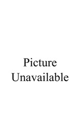 ST. ANDREW St. Andrew Catholic School Warm Up Pant