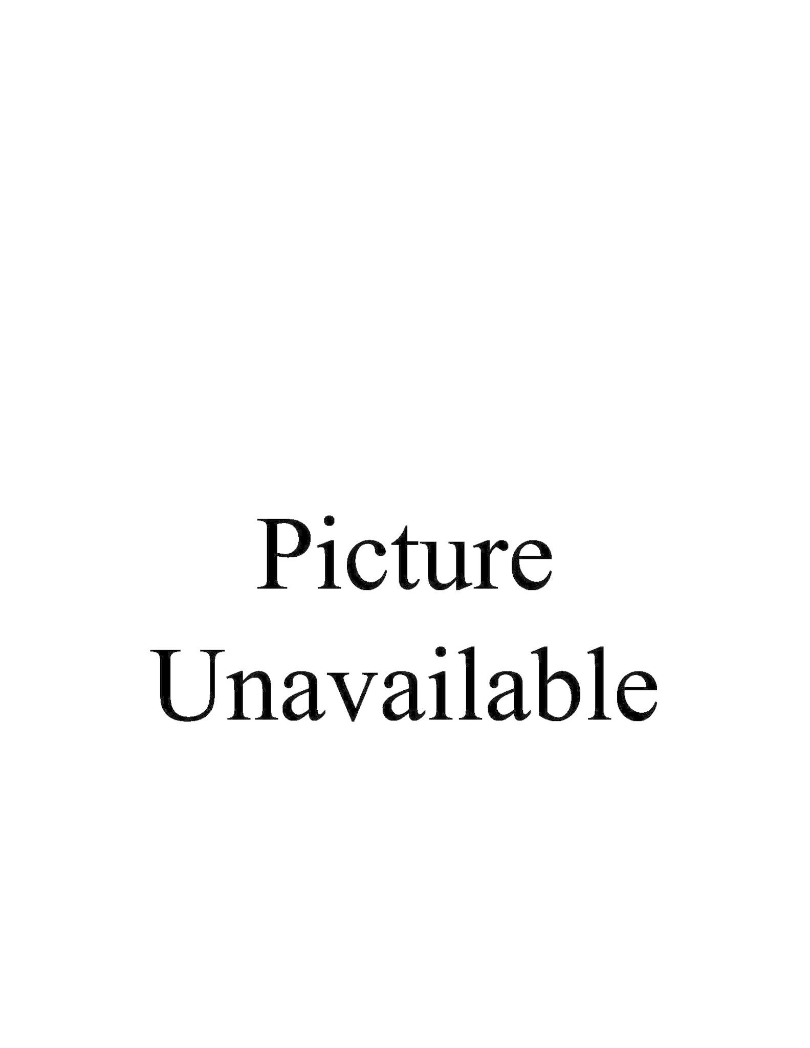 ST. ANDREW St. Andrew Catholic School Warm Up Pant