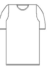 ST. ANDREW St. Andrew Catholic School P.E Tee