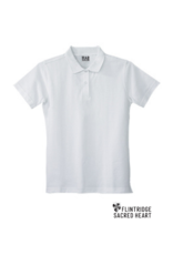 FSHA Flintridge Sacred Heart Polo