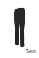 Flintridge Sacred Heart Black Pant