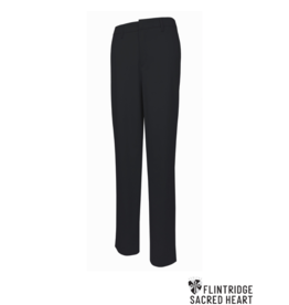 Flintridge Sacred Heart Black Pant