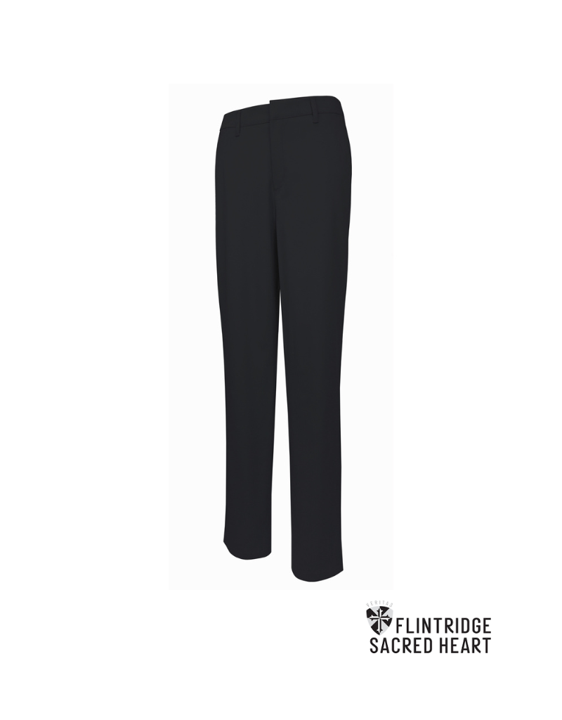 Flintridge Sacred Heart Black Pant