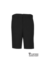 FSHA Flintridge Sacred Heart Short