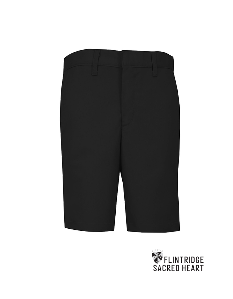 FSHA Flintridge Sacred Heart Short