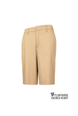 FSHA Flintridge Sacred Heart Short