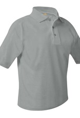 SGMES San Gabriel Mission Elementary School (SGMES) Polo