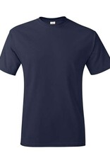 SGMES San Gabriel Mission Elementary School (SGMES) P.E Tee