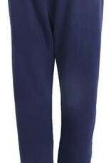 SGMES San Gabriel Mission Elementary School (SGMES) Sweatpant