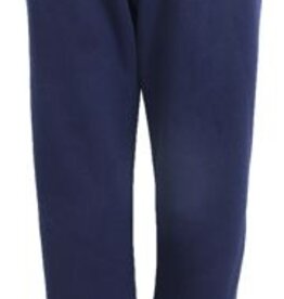 SGMES San Gabriel Mission Elementary School (SGMES) Sweatpant