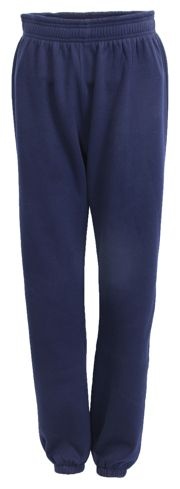 SGMES San Gabriel Mission Elementary School (SGMES) Sweatpant