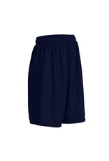 SGMES SGME P.E Short