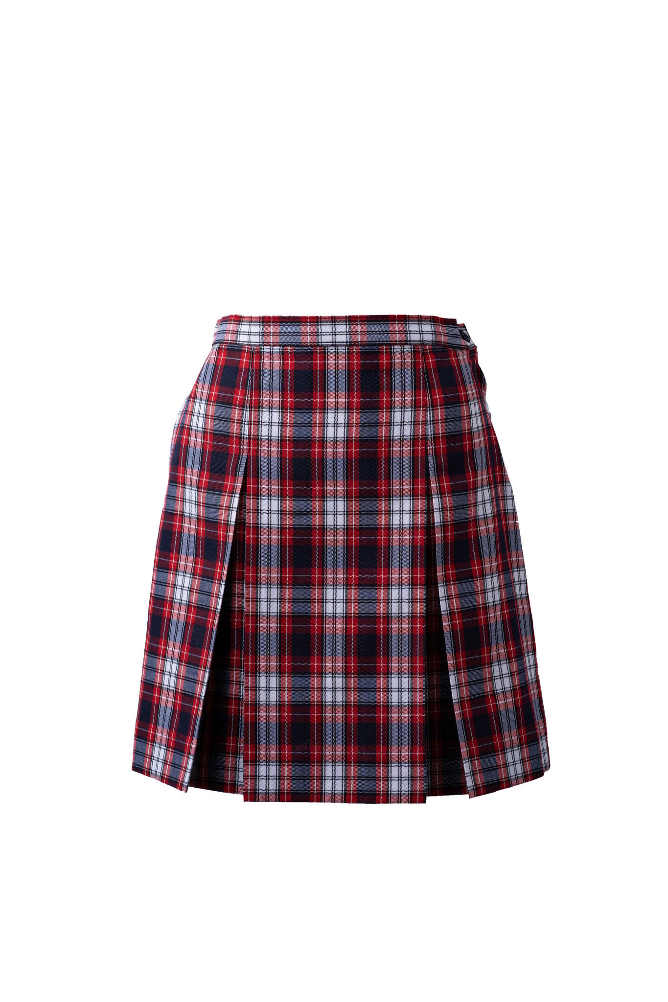 SHES Lincoln Heights Sacred Heart Elementary School Skirt