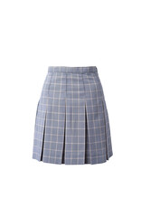 ST. LUCY St. Lucy's Priory High School Skirt