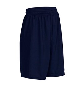 ST. LUCY St. Lucy's Priory High School Mesh Short (No Logo)