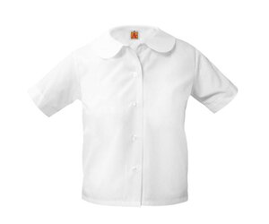peter-pan-blouse-9681.jpg