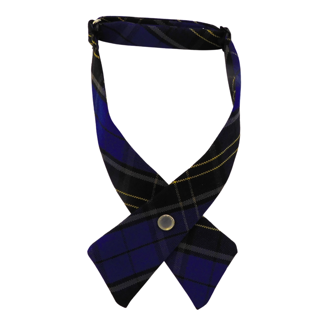 St. Dorothy Catholic School Tie