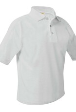 ST DOROTHY St. Dorothy Catholic School Polo (Printed)