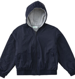 ST DOROTHY St. Dorothy Catholic School Rain Jacket