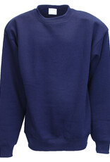 MJS Mayfield Junior School Crew Sweatshirt