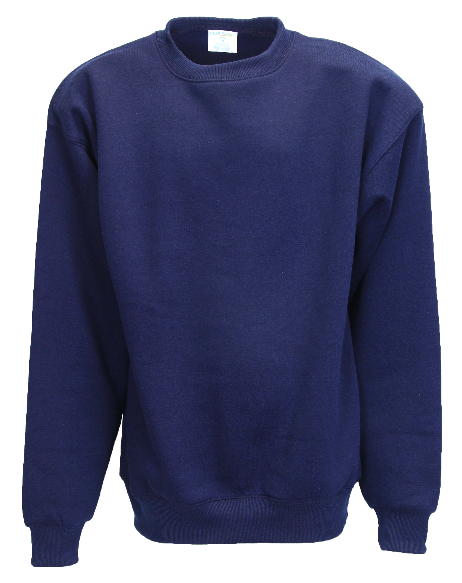 MJS Mayfield Junior School Crew Sweatshirt