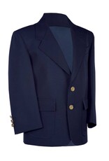 MJS Mayfield Junior School (MJS) Mens Blazer