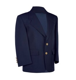 MJS Mayfield Junior School (MJS) Mens Blazer
