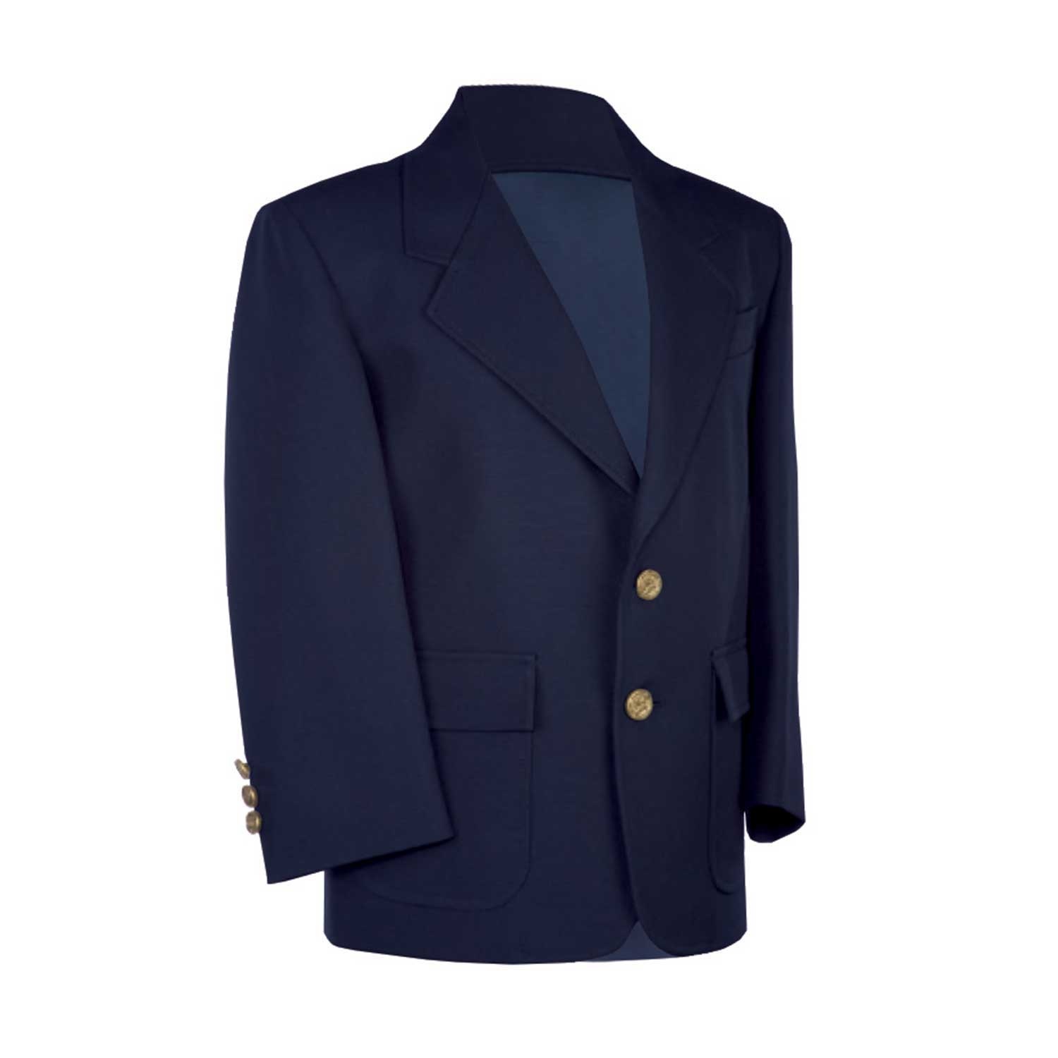 MJS Mayfield Junior School (MJS) Mens Blazer