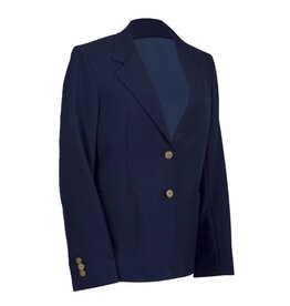 MJS Mayfield Junior School (MJS) Ladies Blazer