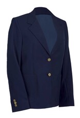 MJS Mayfield Junior School Girls Blazer