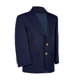 MJS Mayfield Junior School Boys Blazer