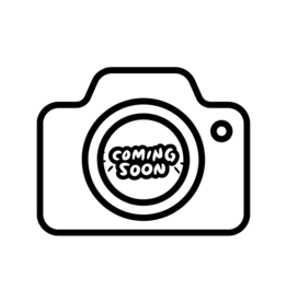 MJS Mayfield Junior School (MJS) White Pinfeather Dress