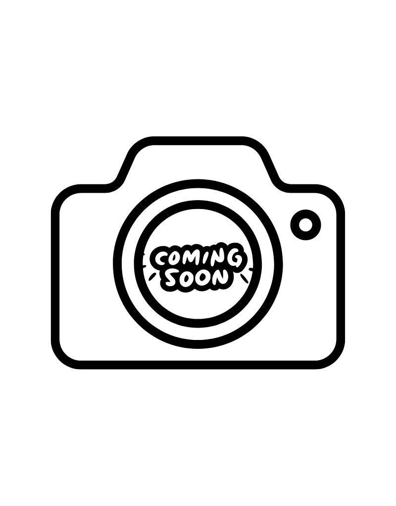 MJS Mayfield Junior School (MJS) White Pinfeather Dress