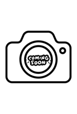 MJS Mayfield Junior School (MJS) Gingham Pinafore