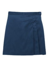 MJS Mayfield Junior School (MJS) Skort