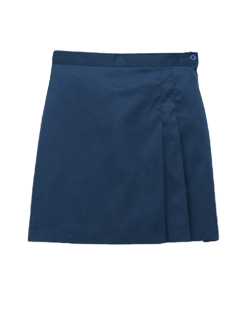 MJS Mayfield Junior School (MJS) Skort