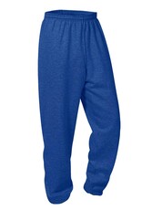 ST. CHRISTOPHER St. Christopher Parish School Sweatpant