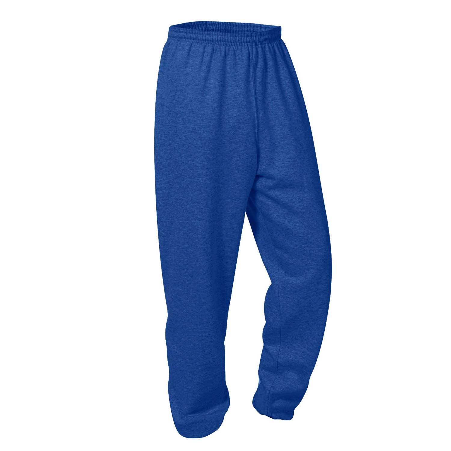 ST. CHRISTOPHER St. Christopher Parish School Sweatpant