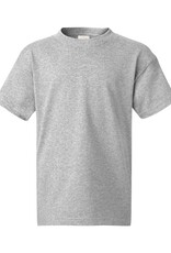 ST. CHRISTOPHER St. Christopher Parish School P.E Tee