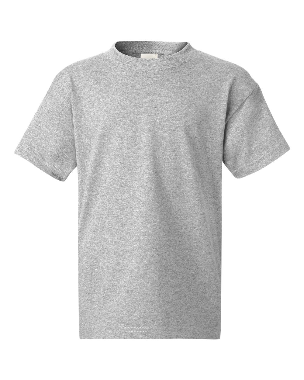 ST. CHRISTOPHER St. Christopher Parish School P.E Tee