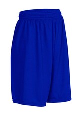 ST. CHRISTOPHER St. Christopher Parish School Mesh P.E Short