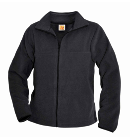 SGMES San Gabriel Mission Elementary School (SGMES) Polar Fleece (5-8) (STEM Logo)